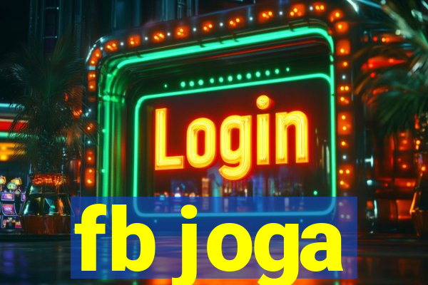 fb joga